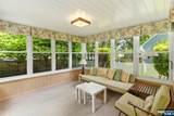 169 Hamilton Road - Photo 13