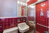 169 Hamilton Road - Photo 15