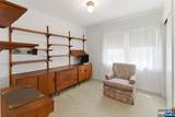 169 Hamilton Road - Photo 17