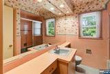 169 Hamilton Road - Photo 18