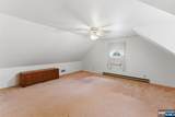 169 Hamilton Road - Photo 20