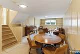 169 Hamilton Road - Photo 21