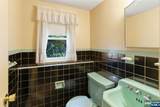 169 Hamilton Road - Photo 22