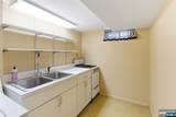 169 Hamilton Road - Photo 23