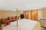 169 Hamilton Road - Photo 24