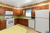 169 Hamilton Road - Photo 7