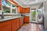 170 North Woods Drive - Photo 11