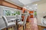 170 North Woods Drive - Photo 12