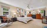 170 North Woods Drive - Photo 14