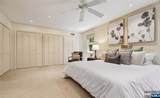 170 North Woods Drive - Photo 15