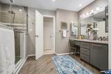 170 North Woods Drive - Photo 16