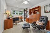 170 North Woods Drive - Photo 17