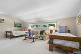 170 North Woods Drive - Photo 19