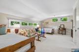 170 North Woods Drive - Photo 20