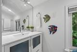 170 North Woods Drive - Photo 21