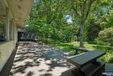 170 North Woods Drive - Photo 25