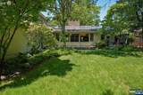 170 North Woods Drive - Photo 26