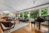 170 North Woods Drive - Photo 4