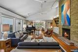 170 North Woods Drive - Photo 6