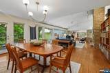 170 North Woods Drive - Photo 8