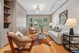 170 North Woods Drive - Photo 9