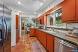 170 North Woods Drive - Photo 10