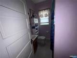 149 3rd Avenue - Photo 21