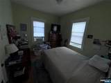 149 3rd Avenue - Photo 22