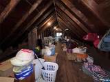 149 3rd Avenue - Photo 23