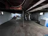 149 3rd Avenue - Photo 26