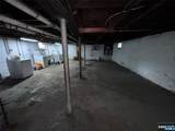 149 3rd Avenue - Photo 27
