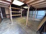 149 3rd Avenue - Photo 28