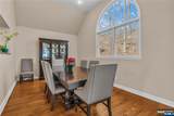 15 High Mountain Road - Photo 1