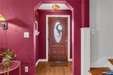 15 High Mountain Road - Photo 12