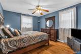 15 High Mountain Road - Photo 14