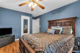 15 High Mountain Road - Photo 15