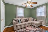 15 High Mountain Road - Photo 16