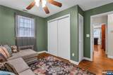15 High Mountain Road - Photo 17