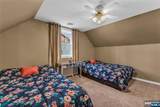 15 High Mountain Road - Photo 18