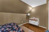 15 High Mountain Road - Photo 19
