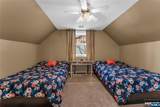 15 High Mountain Road - Photo 20