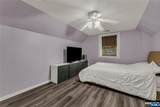 15 High Mountain Road - Photo 21