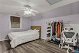 15 High Mountain Road - Photo 22