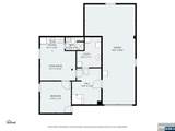 15 High Mountain Road - Photo 23