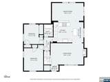 15 High Mountain Road - Photo 24