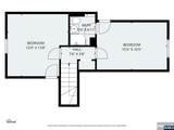 15 High Mountain Road - Photo 25