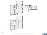 15 High Mountain Road - Photo 26