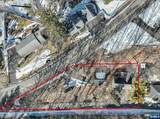 15 High Mountain Road - Photo 27