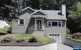 15 High Mountain Road - Photo 28
