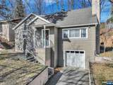 15 High Mountain Road - Photo 29